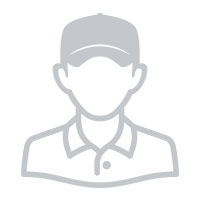 临清市美弗勒精密轴承有限公司